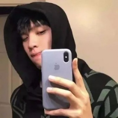 禅城FurryQQ群介绍